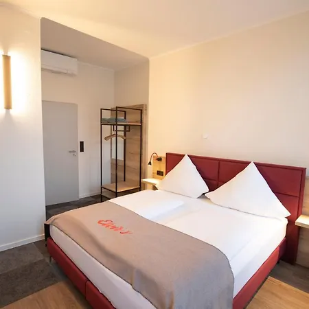 Restaurant Zur Linde