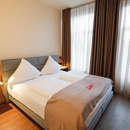 Restaurant Zur Linde