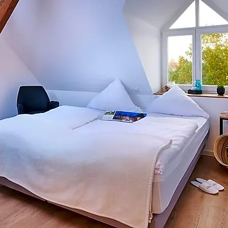 Restaurant Zur Linde 3* Westerstede